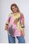 Immagine di CURVY GIRL BATWING SLEEVE TOP